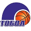 https://img.tzhybeijing.com/img/basketball/team/032f8b0d80474d523616c53c432e86a5.png