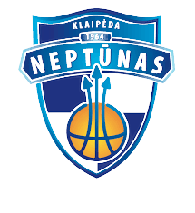 https://img.tzhybeijing.com/img/basketball/team/0900b7283cac2460417cb5e9268c2011.png