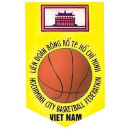 https://img.tzhybeijing.com/img/basketball/team/0a7044a58f8cb4e72608a9ab1e195260.png