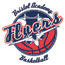 https://img.tzhybeijing.com/img/basketball/team/0e1495f7cef548c3b46593e880db63c1.gif