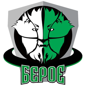 https://img.tzhybeijing.com/img/basketball/team/106bb4b723974e64c092cbe42b50e7da.png