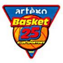 https://img.tzhybeijing.com/img/basketball/team/1bf1295069371154eefee5ae4bffd68d.png