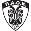 PaokSharonLeki