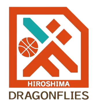 https://img.tzhybeijing.com/img/basketball/team/24080d2818e83e2d82c7a72f02db0ace.png