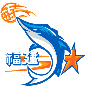 https://img.tzhybeijing.com/img/basketball/team/2428a8c17b5a31163b54cb9502998bbf.png