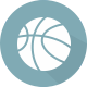 https://img.tzhybeijing.com/img/basketball/team/3949b42fb2984853b48be2fb8f996f85.png