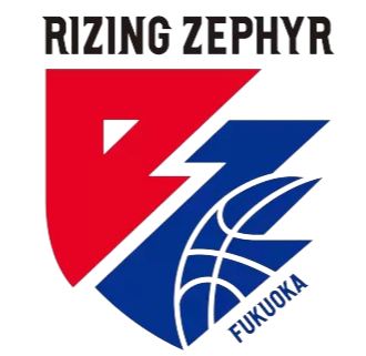 https://img.tzhybeijing.com/img/basketball/team/415a800dacdd5c7ccdb07cc012473882.png