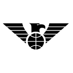 https://img.tzhybeijing.com/img/basketball/team/426ae9b7e9b6d74a6bcb63432bb54011.png