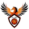 https://img.tzhybeijing.com/img/basketball/team/6a10c55192f9c3fce2ecc4178a53072a.png