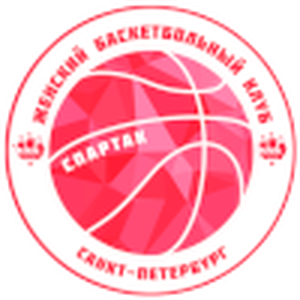 https://img.tzhybeijing.com/img/basketball/team/734992b6c4bf93930dd312dbf3681fde.png