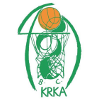 https://img.tzhybeijing.com/img/basketball/team/78f34f2c7bb8aa34ef93df11d9951747.png