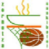 https://img.tzhybeijing.com/img/basketball/team/7e70a295413e4799be1831b753b91eca.png