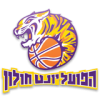 https://img.tzhybeijing.com/img/basketball/team/80dee56076750cdb3a40d8bf80ec2af2.png