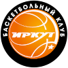 https://img.tzhybeijing.com/img/basketball/team/81fee0b3a3391b14b5bd967912f3d18b.png