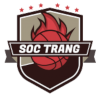 https://img.tzhybeijing.com/img/basketball/team/95690926c74842b6a024c60065df7368.png