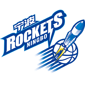 https://img.tzhybeijing.com/img/basketball/team/9b17d2feb1397b99fa0530fba4c7385b.png