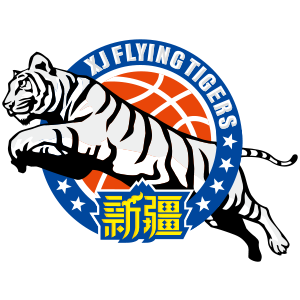 https://img.tzhybeijing.com/img/basketball/team/b54ffedd1c9a80374581bb3d7096dba6.png