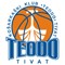 https://img.tzhybeijing.com/img/basketball/team/be641efc55a44ee0b669e31d08acd092.gif