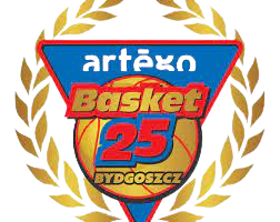 https://img.tzhybeijing.com/img/basketball/team/c2201344d35dbcc7a297933429e0ffb0.png