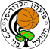 https://img.tzhybeijing.com/img/basketball/team/c7e4da39f8a346bb94d20ef5b73be476.png