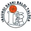 https://img.tzhybeijing.com/img/basketball/team/ca89e6872ef746e5b11bca1f67cee65b.png