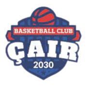 https://img.tzhybeijing.com/img/basketball/team/ce0d5f7dab3aa0e39d6c809346ddf3e9.png