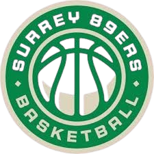 https://img.tzhybeijing.com/img/basketball/team/d85122c64f243cf46d18999232cb451d.png