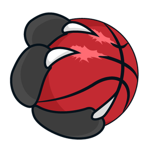 https://img.tzhybeijing.com/img/basketball/team/e299ddecec93dc5c8db83b1761e2fa1f.png