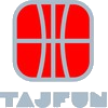 https://img.tzhybeijing.com/img/basketball/team/e7495beb8a448b57dcef966616824d9a.png