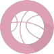 https://img.tzhybeijing.com/img/basketball/team/f30610d5287699786fd19c445e96c178.png