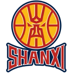 https://img.tzhybeijing.com/img/basketball/team/f7ad4ca154d205eb1799c5a1d1ff3370.png