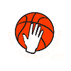 https://img.tzhybeijing.com/img/basketball/team/f8076738878856324a01efa76c5d927f.png