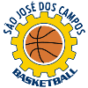 https://img.tzhybeijing.com/img/basketball/team/fab54c73d03044e5870de7d81a92fd38.png