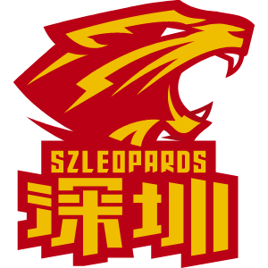 https://img.tzhybeijing.com/img/basketball/team/fb44eee02df789207dee98898982cc16.png