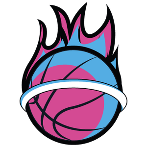 https://img.tzhybeijing.com/img/basketball/team/ff7ccef6a6b79c6417ee8367946b0aec.png