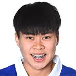 https://img.tzhybeijing.com/img/football/player/eff87d6074da1c0b5251a4bc9413b9f3.png