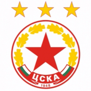 https://img.tzhybeijing.com/img/football/team/083e0addbc14f4bceafdb62f92bea16c.png