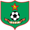 https://img.tzhybeijing.com/img/football/team/08f6b6f59bc9f51f1280b9e4fb5d5534.png