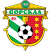 https://img.tzhybeijing.com/img/football/team/09f3a9474b91487c425adffa97dac842.png