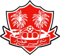 https://img.tzhybeijing.com/img/football/team/0a5adb340afbc047c2bc254ab7375d63.png