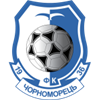 https://img.tzhybeijing.com/img/football/team/0b55d0ce23d74b1498f5a944abdff09c.png