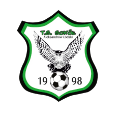 https://img.tzhybeijing.com/img/football/team/101a501fe183d11fe4194144cdfca32a.png