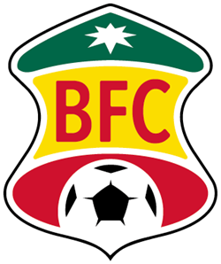 https://img.tzhybeijing.com/img/football/team/112c1604134a1af9a0b27d1359822977.png