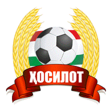 https://img.tzhybeijing.com/img/football/team/1313bfbdc4122bf85c7949bad76feec2.png