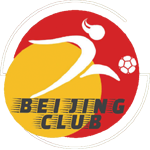 https://img.tzhybeijing.com/img/football/team/1965f2a571c94bcfadfa5b07672c9ecc.png