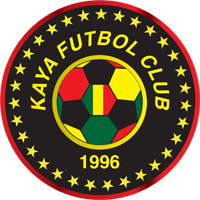 https://img.tzhybeijing.com/img/football/team/19ea9ea1eafe06b67600653432bfb22f.png