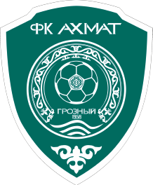 https://img.tzhybeijing.com/img/football/team/1ad5dc924fc4e672d88cfe35daa085c6.png