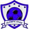 https://img.tzhybeijing.com/img/football/team/1d05ed145c2dcd5ed931b4060674a80c.png