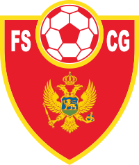 https://img.tzhybeijing.com/img/football/team/20042705f28a5b7d080e229fe2903216.png