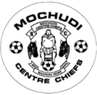 MochudiCentreChiefs